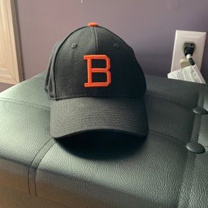 Baltimore Orioles 
